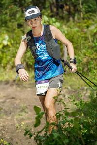 BIB: 2002, 9723
                            <button type="button" onclick="openModal(19136172)" class="btn btn-primary btn-sm float-right btn-popup" data-toggle="modal" data-target=".modal-high-quality">
                        <i class="fas fa-shopping-cart"></i> Add to Cart
                    </button>
                                            <button type="button" onclick="isThisMe(19136172, true)" class="btn btn-success btn-sm float-right btn-popup btn-isme hidden" data-toggle="tooltip" data-placement="bottom" title="นี่คือรูปของคุณใช่ไหม คลิกที่นี่เพื่อเอาเข้าอัลบั้ม">
                        <i class="fas fa-plus"></i> Add to album
                    </button>
                    <button type="button" onclick="isThisMe(19136172, false)" class="btn btn-warning btn-sm float-right btn-popup btn-isnotme hidden">
                        <i class="fas fa-ban"></i> Remove from album
                    </button>